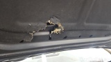  Volkswagen  Golf  2.0 TDI SCR 85kW Life Variant #17