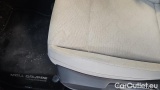  Volkswagen  Golf  2.0 TDI SCR 85kW Life Variant #18