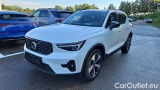 Volvo XC 40 B3 Plus Dark DCT