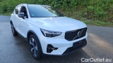 XC 40