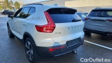 XC 40