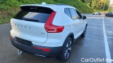 XC 40