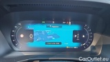 XC 40