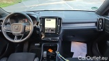  Volvo  XC 40 B3 Plus Dark DCT #6