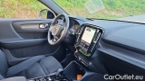  Volvo  XC 40 B3 Plus Dark DCT #7