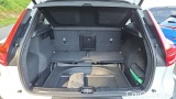  Volvo  XC 40 B3 Plus Dark DCT #8
