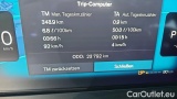  Volvo  XC 40 B3 Plus Dark DCT #9