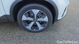  Volvo  XC 40 B3 Plus Dark DCT #10
