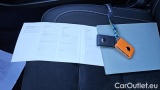  Volvo  XC 40 B3 Plus Dark DCT #12