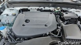  Volvo  XC 40 B3 Plus Dark DCT #11