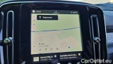  Volvo  XC 40 B3 Plus Dark DCT #13
