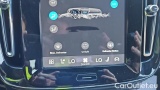  Volvo  XC 40 B3 Plus Dark DCT #14