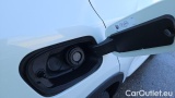  Volvo  XC 40 B3 Plus Dark DCT #15
