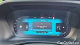  Volvo  XC 40 B3 Plus Dark DCT #17