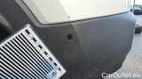  Volvo  XC 40 B3 Plus Dark DCT #18