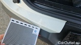  Volvo  XC 40 B3 Plus Dark DCT #19