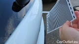  Volvo  XC 40 B3 Plus Dark DCT #21