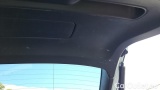  Volvo  XC 40 B3 Plus Dark DCT #22