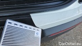  Volvo  XC 40 B3 Plus Dark DCT #20