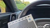  Volvo  XC 40 B3 Plus Dark DCT #23