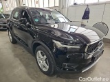XC 40