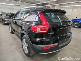 XC 40