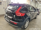 XC 40