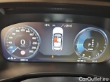 XC 40
