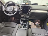  Volvo  XC 40 T4 Recharge Inscription Expression #6
