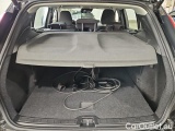  Volvo  XC 40 T4 Recharge Inscription Expression #8