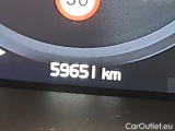  Volvo  XC 40 T4 Recharge Inscription Expression #9