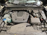  Volvo  XC 40 T4 Recharge Inscription Expression #11