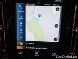  Volvo  XC 40 T4 Recharge Inscription Expression #13