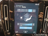  Volvo  XC 40 T4 Recharge Inscription Expression #14