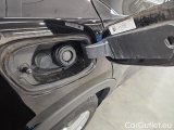  Volvo  XC 40 T4 Recharge Inscription Expression #15