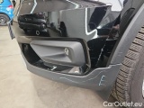  Volvo  XC 40 T4 Recharge Inscription Expression #20
