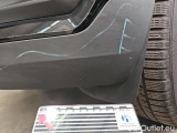  Volvo  XC 40 T4 Recharge Inscription Expression #21