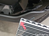  Volvo  XC 40 T4 Recharge Inscription Expression #22