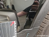  Volvo  XC 40 T4 Recharge Inscription Expression #23