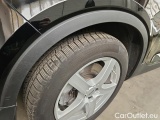  Volvo  XC 40 T4 Recharge Inscription Expression #24