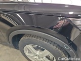  Volvo  XC 40 T4 Recharge Inscription Expression #26
