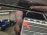  Volvo  XC 40 T4 Recharge Inscription Expression #27
