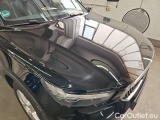  Volvo  XC 40 T4 Recharge Inscription Expression #29