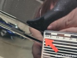 Volvo  XC 40 T4 Recharge Inscription Expression #30