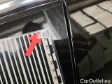  Volvo  XC 40 T4 Recharge Inscription Expression #37