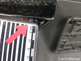  Volvo  XC 40 T4 Recharge Inscription Expression #40