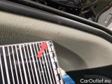 Volvo  XC 40 T4 Recharge Inscription Expression #42