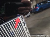  Volvo  XC 40 T4 Recharge Inscription Expression #43
