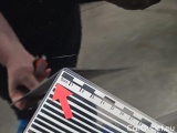  Volvo  XC 40 T4 Recharge Inscription Expression #44