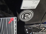  Volvo  XC 40 T4 Recharge Inscription Expression #48